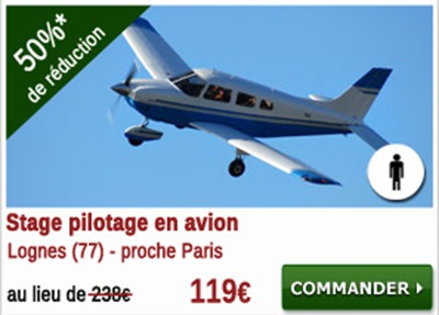 cadeaux st valentin homme cadeaux st valentin homme