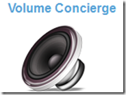 Programmare il volume di Windows per alzare o abbassare l’audio in orari prefissati