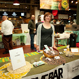 SFP_SOA_2011_058.JPG