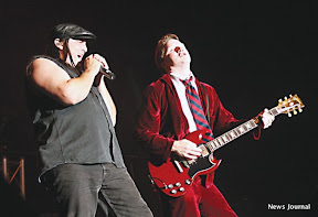 ACDC again 4x.jpg