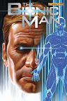 BionicMan15-Cov-Ross.jpg