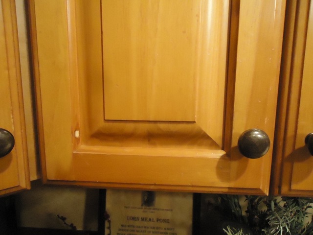 [cabinet%255B2%255D.jpg]