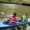DSC03340.JPG