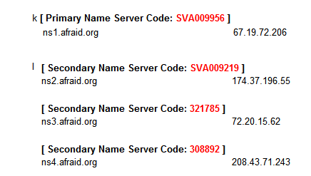 [image%255B4%255D.png]