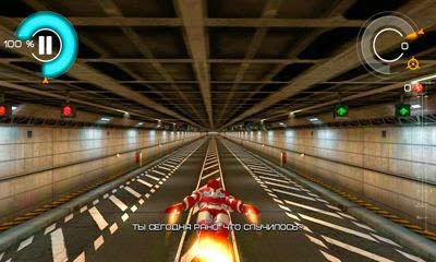 Iron Man 3 APK 169g for Android - Download AndroidAPKsFree