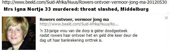 [NORTJE%2520INA%252033%2520%2520MURDERED%2520BY%2520KIDNAPPERS%2520VERENA%2520WITBANK%2520may302012%255B9%255D.jpg]