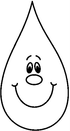 Que curar el hongo en la lengua al niño