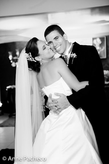 2012-27-01-daniela-e-valter-2464.jpg