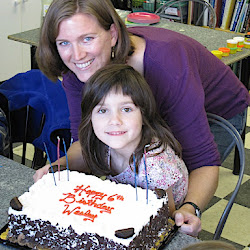 IMG_4593.JPG