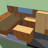 2012 config.jpg
