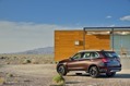 2014-BMW-X5-22_thumb.jpg?imgmax=800