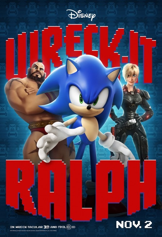 wreckit_ralph_ver10