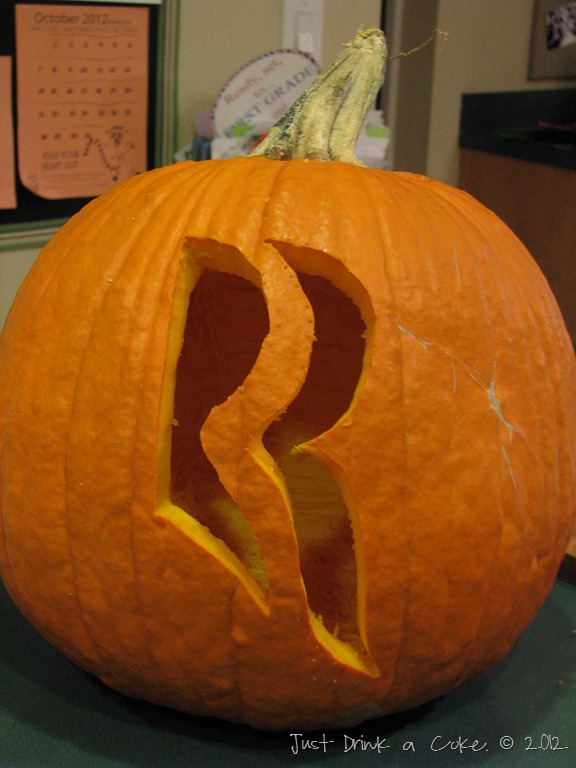 [Political%2520Pumpkin%2520005%255B4%255D.jpg]