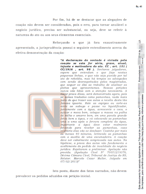 inacreditável inacreditável