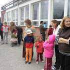 PA154658.JPG