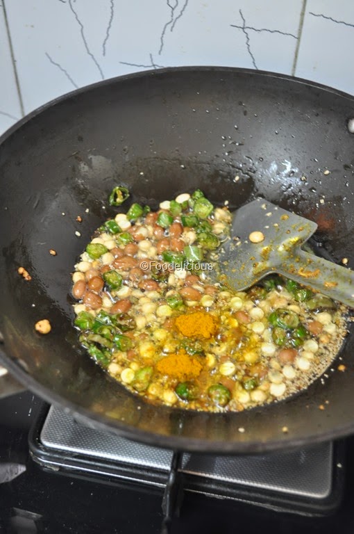 [DSC_0136%255B7%255D.jpg]