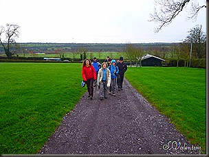 P1120424 P1120424