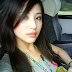 e341a939f616ecbac492a0f9509cce5b.jpg