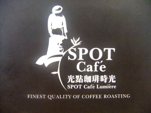[63010_442177721416_581271416_5503154%255B1%255D.jpg]