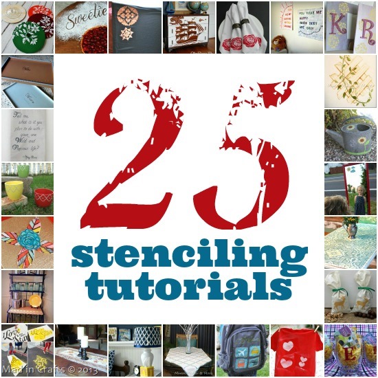 [25-Stenciling-Projects3.jpg]