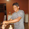 AniversarioLurdes80Anos-22.JPG