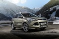Ford-Kuga-Titanium-8 Ford-Kuga-Titanium-8