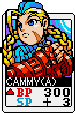 cammy-card2