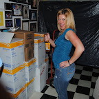 DSC_0142.JPG