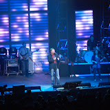 DSC_2020.JPG