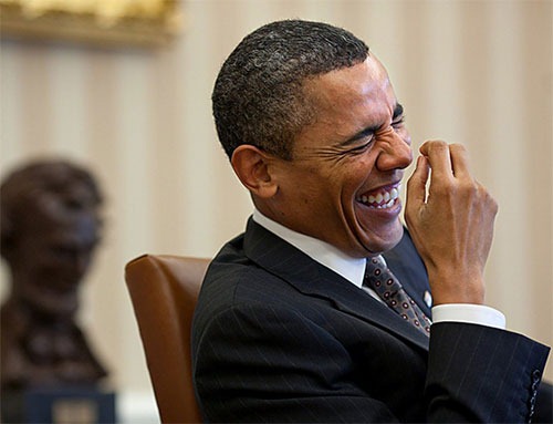 [Obama_Laughing7.jpg]