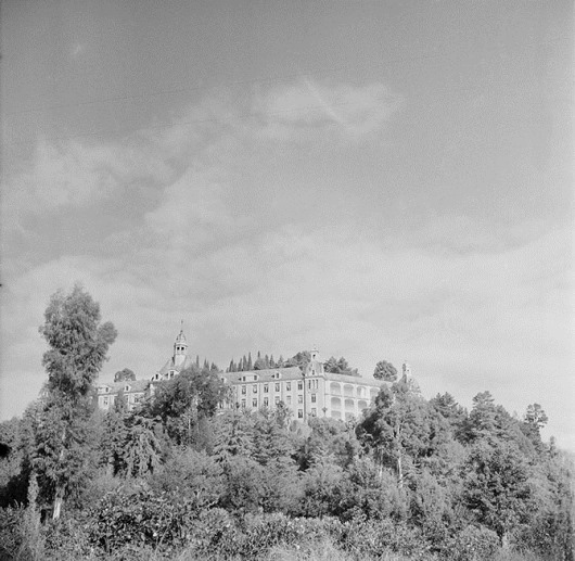 clip_image071 clip_image071