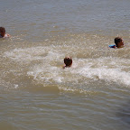 DSC_6858.JPG