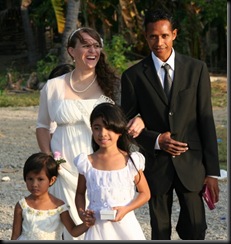 IMG_0602 IMG_0602
