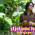 drama adam dan hawa episod 39