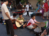 P3072205.JPG