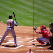 IMGP9882.JPG