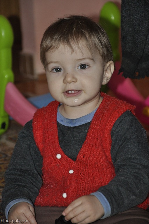 [_DSC2287%255B8%255D.jpg]
