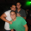 AniversarioMariana15Anos-61.JPG