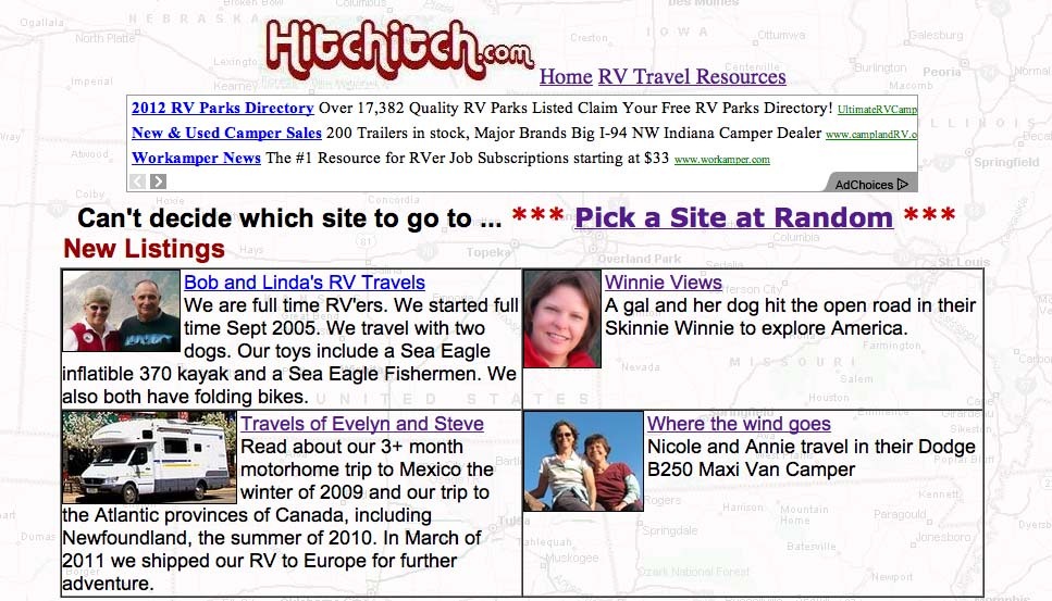 [hitchitch%255B7%255D.jpg]