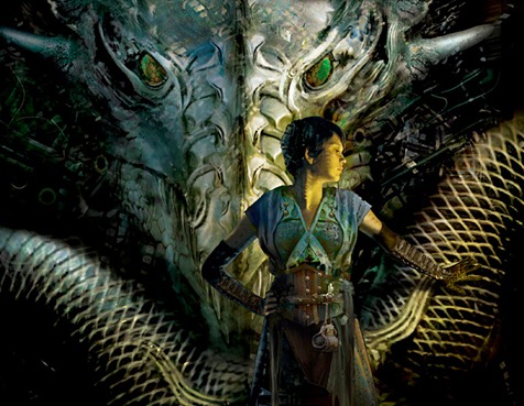 stephan_martiniere_dragon_0 stephan_martiniere_dragon_0