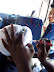 South Africa Day 2 - Soweto