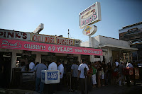 IMG_4725.JPG