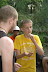  Zomerkamp 2010 Usselo