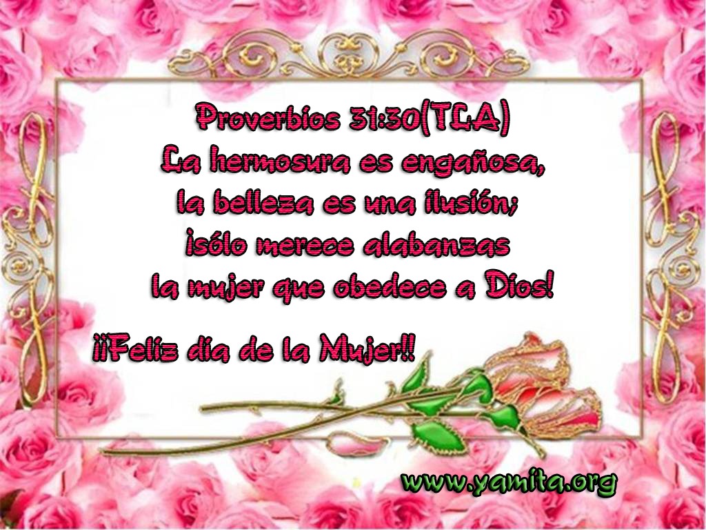 [aires%2520%252815%2529%255B3%255D.jpg]