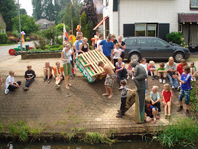 jeugdkamp 156.jpg