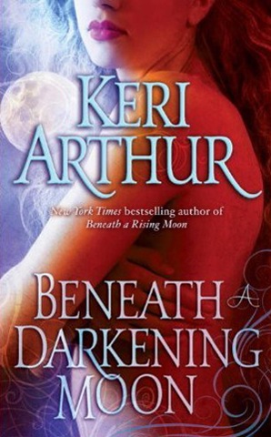 [beneath-a-darkening-moon%255B3%255D.jpg]