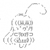 Twitter icon size W73xH73
