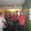 P1000165.JPG