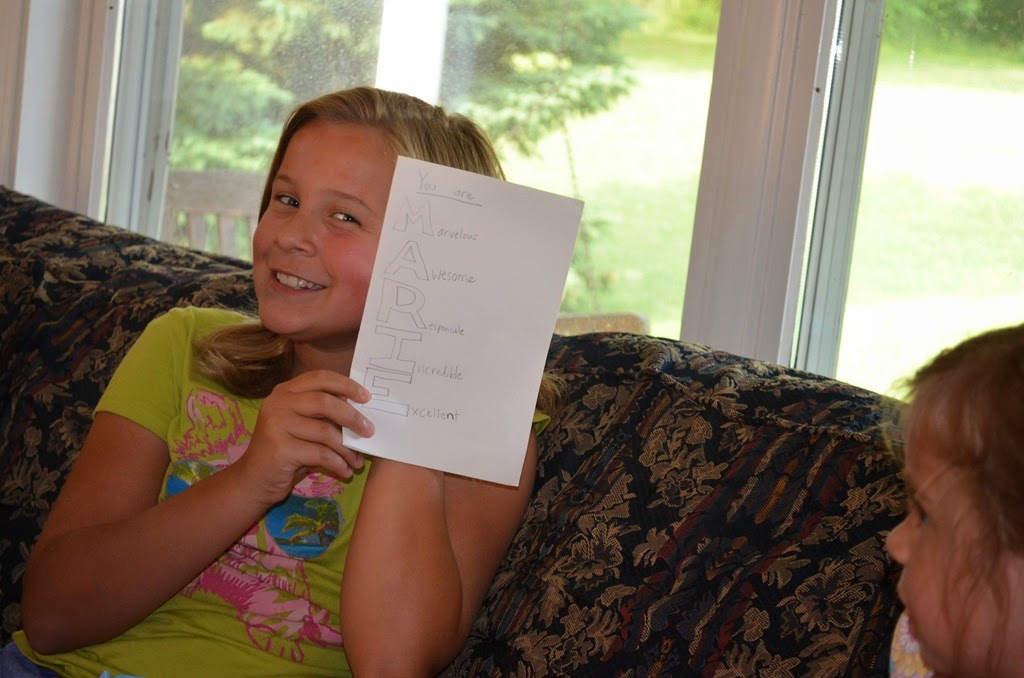 [DSC_9538%255B3%255D.jpg]