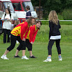 DSC_0066.NEF.jpg